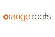 Orange Roofs